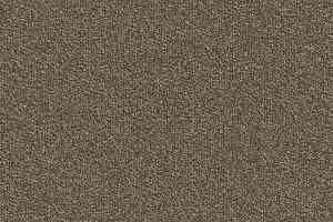 Ковровая плитка Modulyss Millennium Nxtgen Millennium Nxtgen 140 фото  | FLOORDEALER